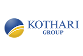 kothari group