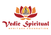 vedic spiritual
